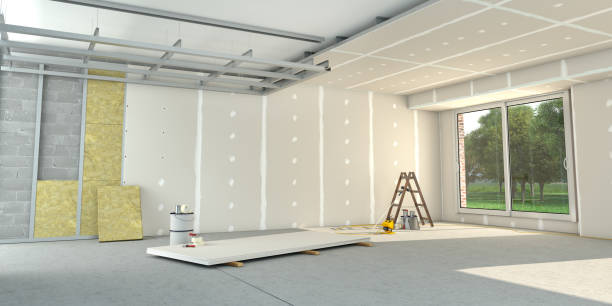 Best Geographic-Specific Insulation Services in West St Paul, MN
