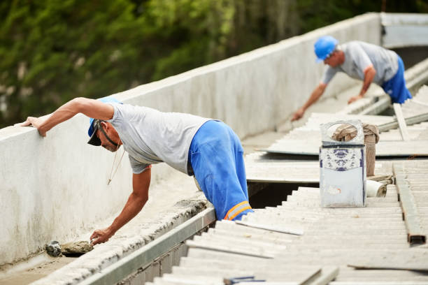 Best Specialized Insulation Services in West St Paul, MN
